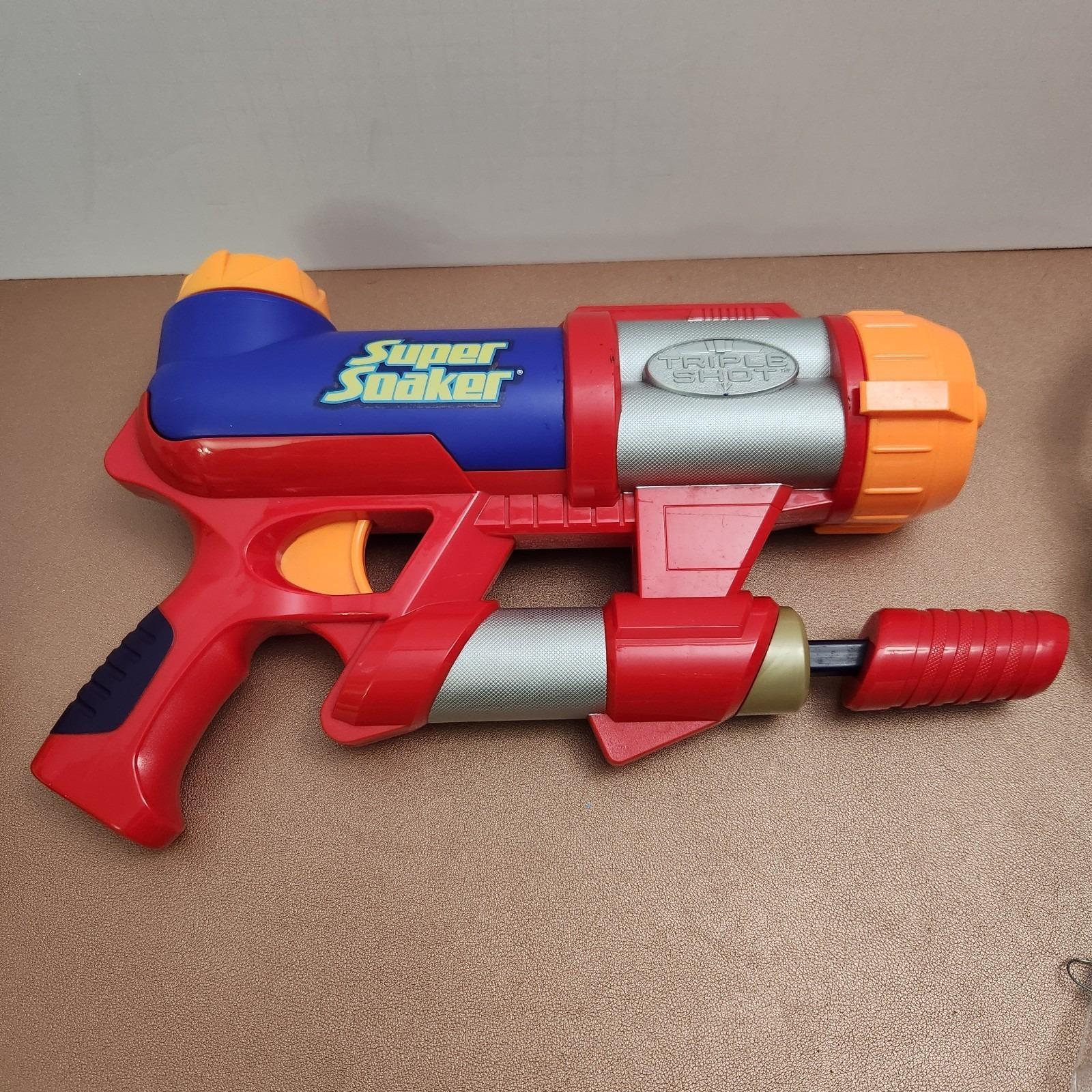 Vintage super soaker - Etsy 日本