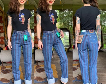 rockies jeans 90s