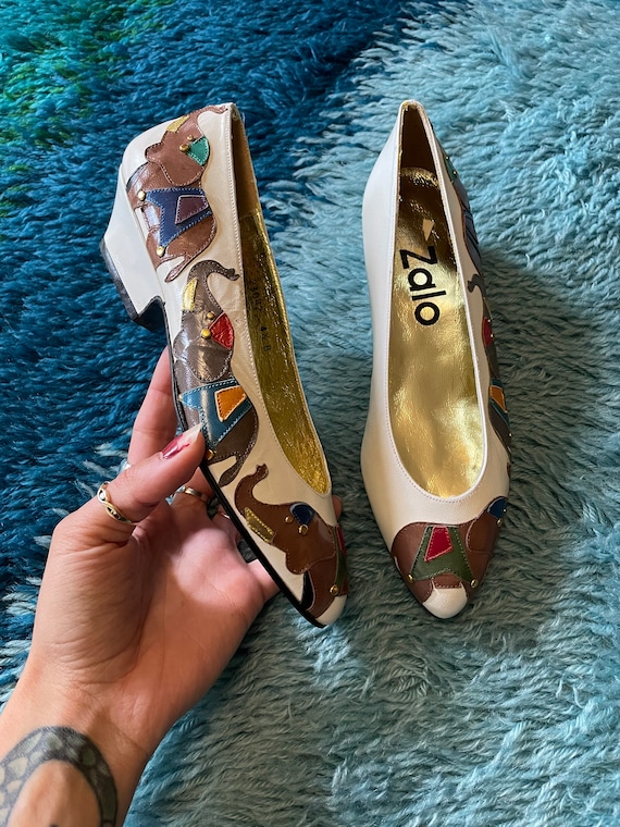 靴 elephant TRIBAL SUEDE DOUBLE SOLE SHOES Amazon.com | Womens Mens Tennis Shoes,Athletic Fashion