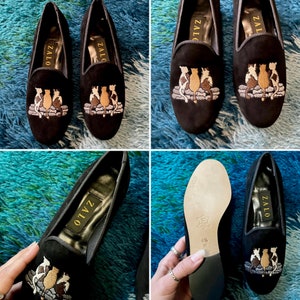 Stubbs and wootton - Etsy 日本