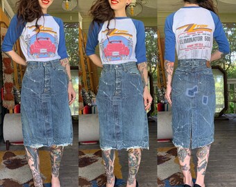 Buckle Back Levis - Etsy Singapore