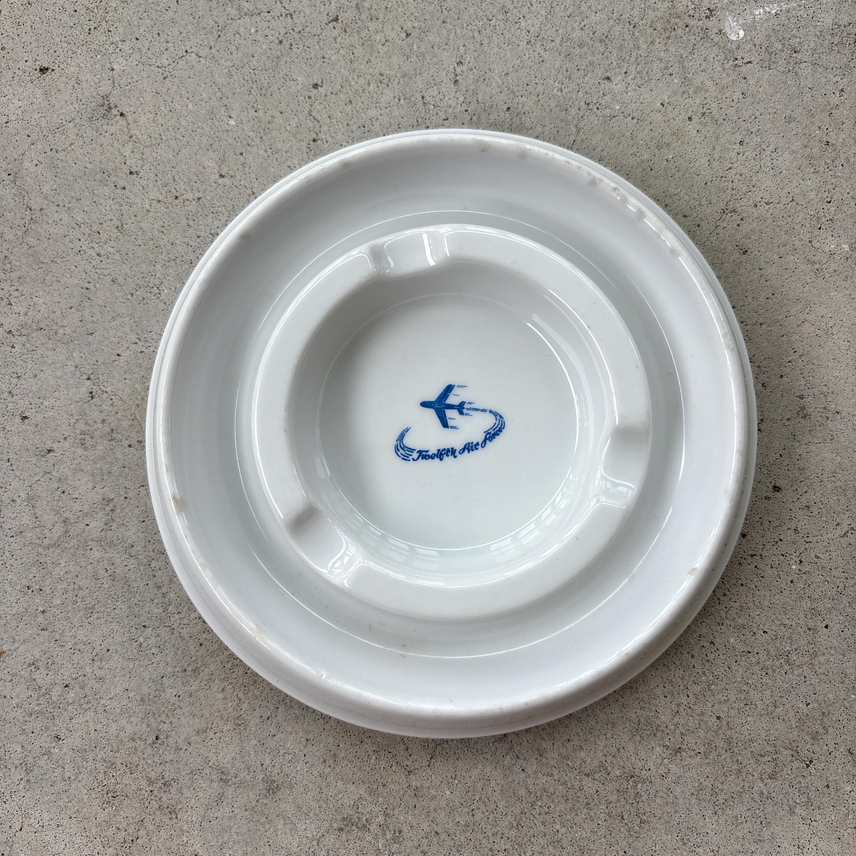 Furstenberg Porcelain - Etsy