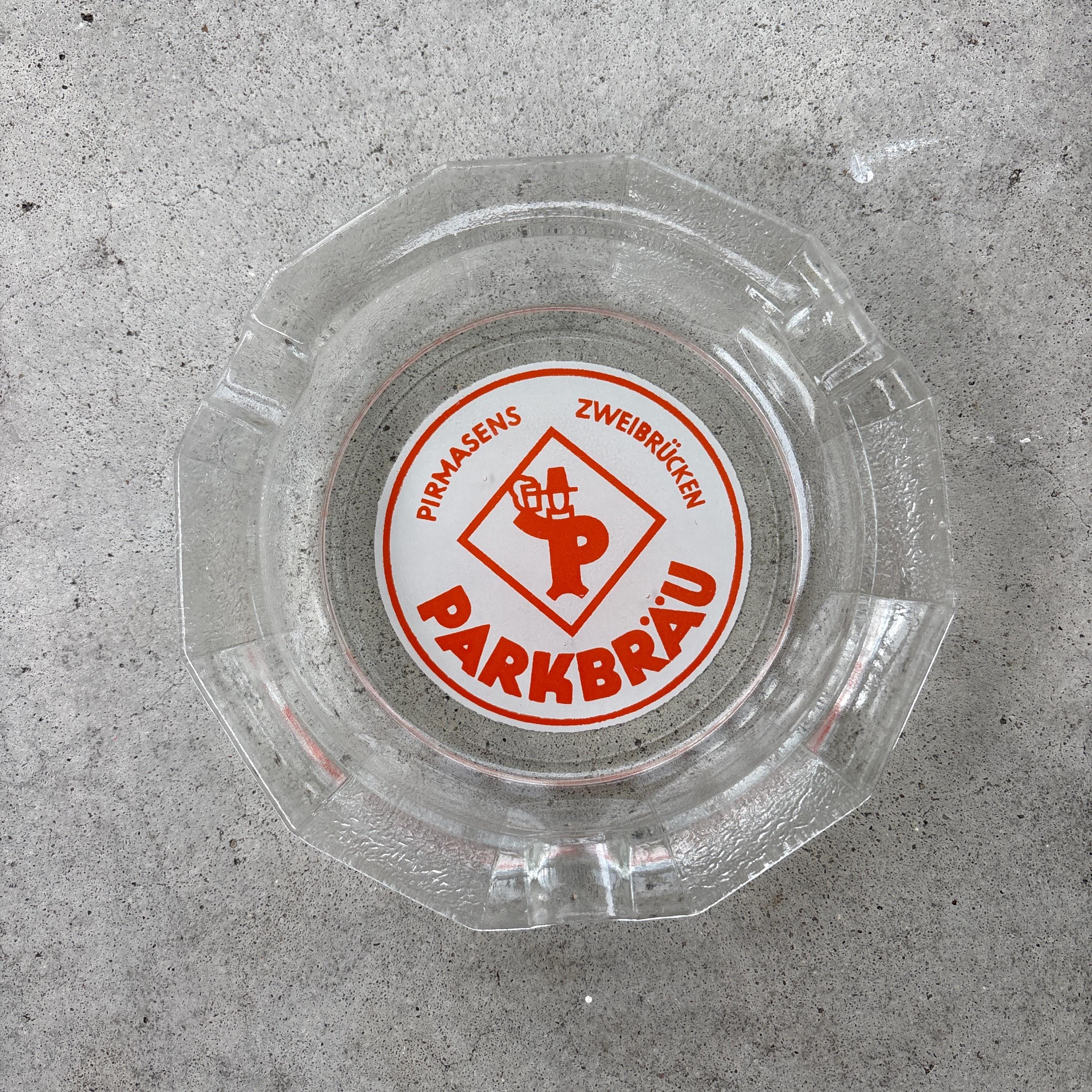 German Pub Ashtray - Etsy German Pub Ashtray - Etsy
