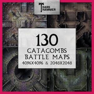 Könnte beinhalten: Rustikales Holzschild mit dem Text "Welcome to our home" in weißer Schrift. Das Schild hat eine Used-Optik und ein schlichtes, einladendes Design, perfekt für die Dekoration im Eingangsbereich.