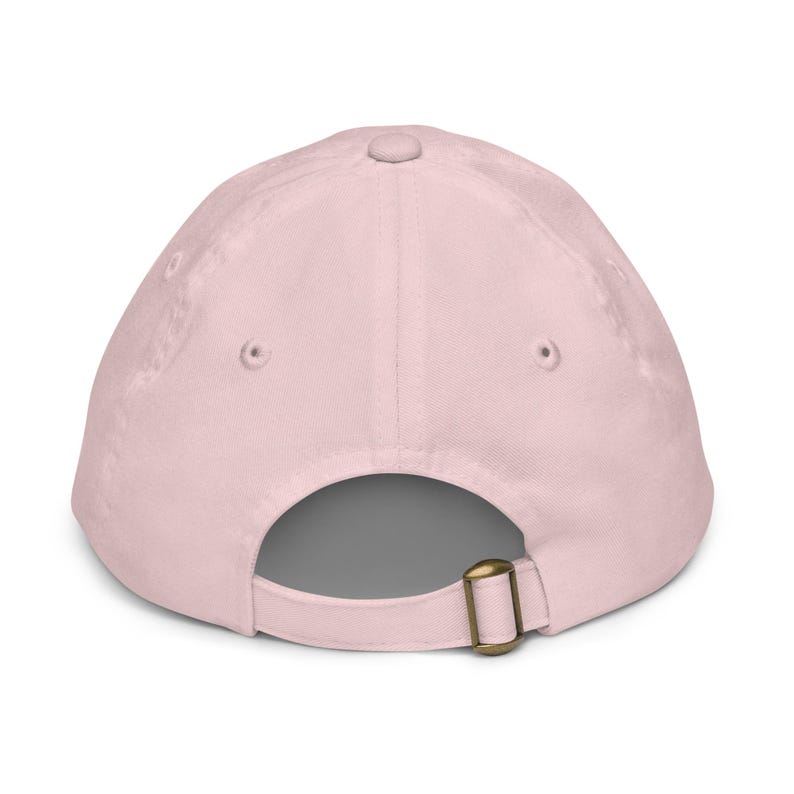 WILDWOOD CREST, NJ - Kids/Youth Baseball Cap