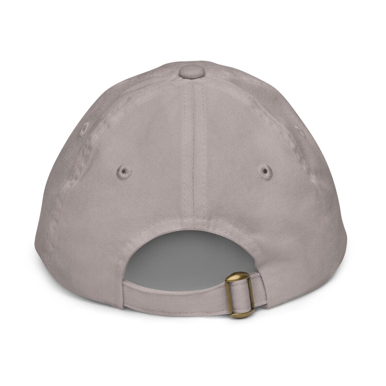 WILDWOOD CREST, NJ - Kids/Youth Baseball Cap