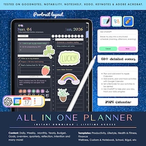 May include: A distressed white wooden sign displaying the word "Welcome" in a handwritten font. The sign has a rustic appearance with a floral design in the corner. The background is a blurred wooden texture.