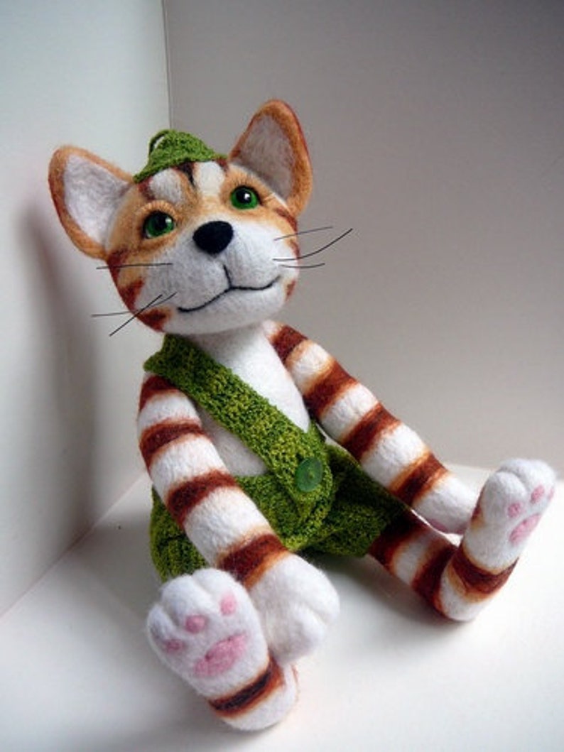 Финдус Игрушка Купить В Спб