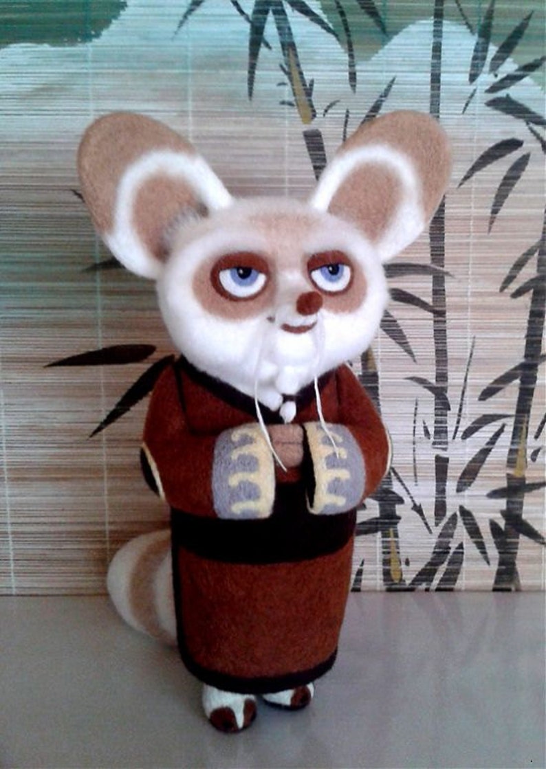 Мастер шифу это какое животное. Мастер шифу игрушка. Мастер шифу зверь. Мастер шифу это какое животное. Кунг фу панда мастер шифу.