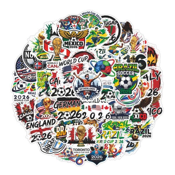 fifa-world-cup-2026-stickers-etsy-m-xico