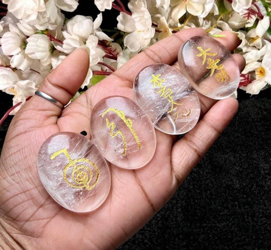 Seiheki - Etsy 日本