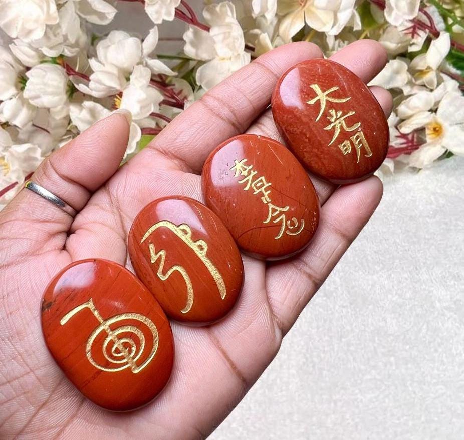 Seiheki - Etsy 日本