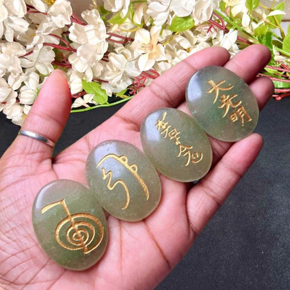 Seiheki - Etsy 日本