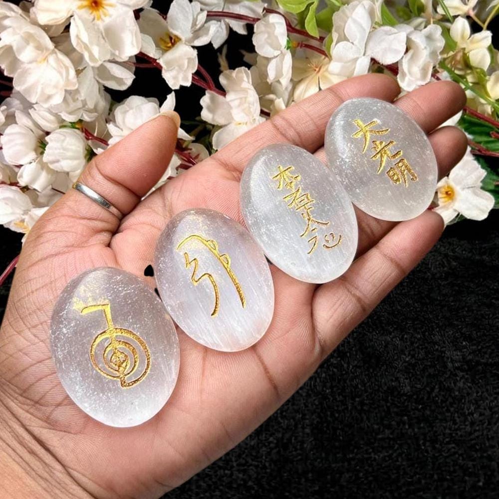 Seiheki - Etsy 日本