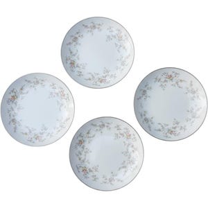 Noritake 5802 - Etsy
