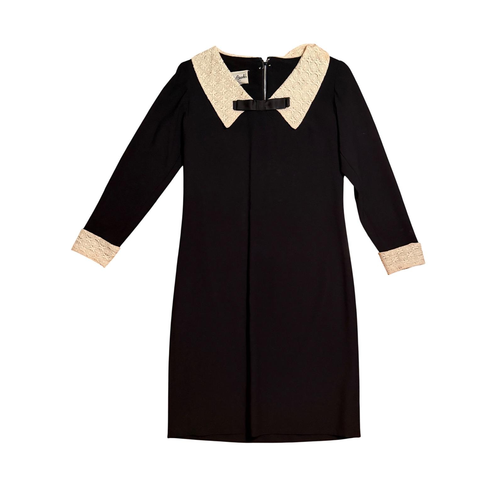 bobbie brooks ladies dresses Dress high fashion women