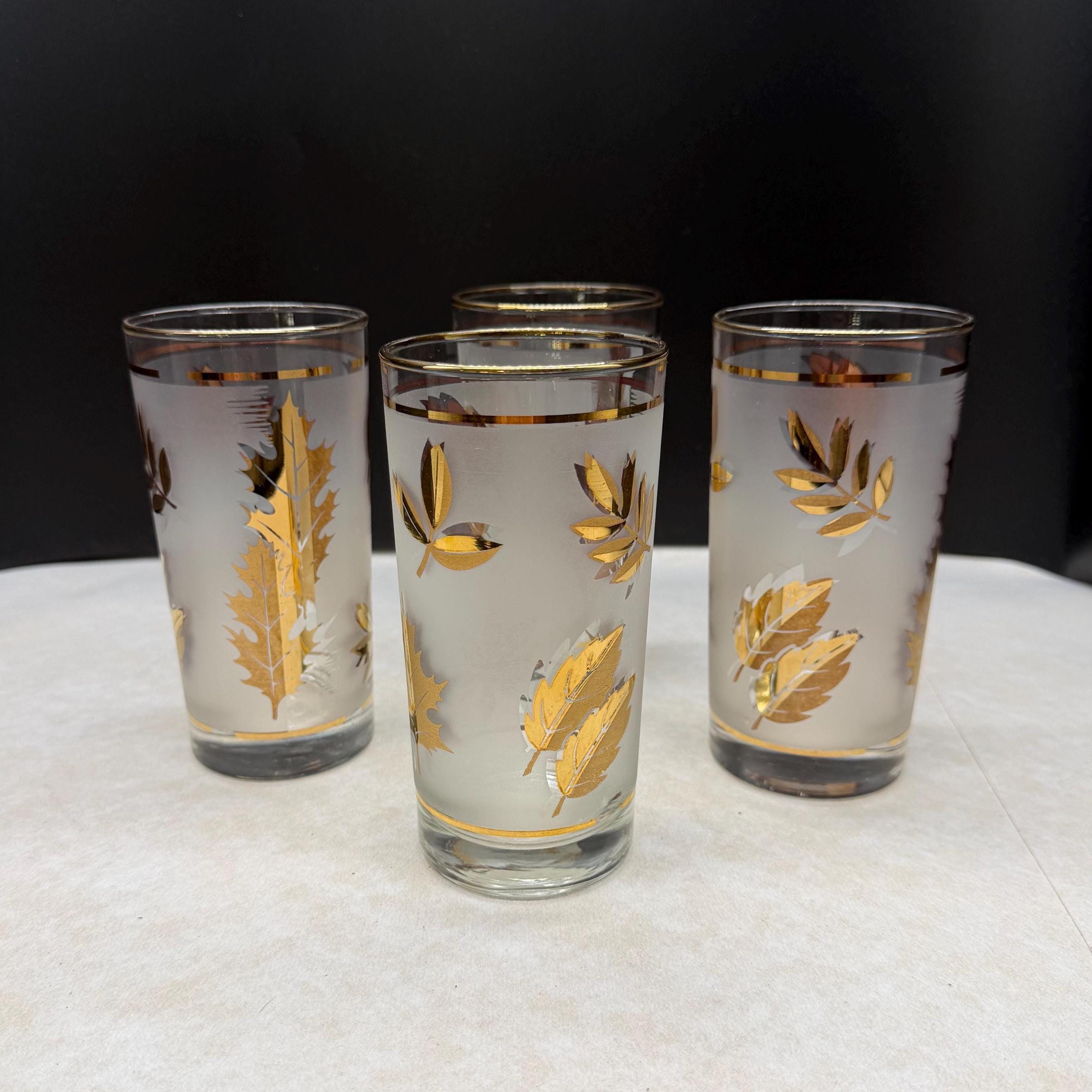 30 oz drink tumblers Tervis Stainless Steel 30 oz Elon University Traditions Tumbler