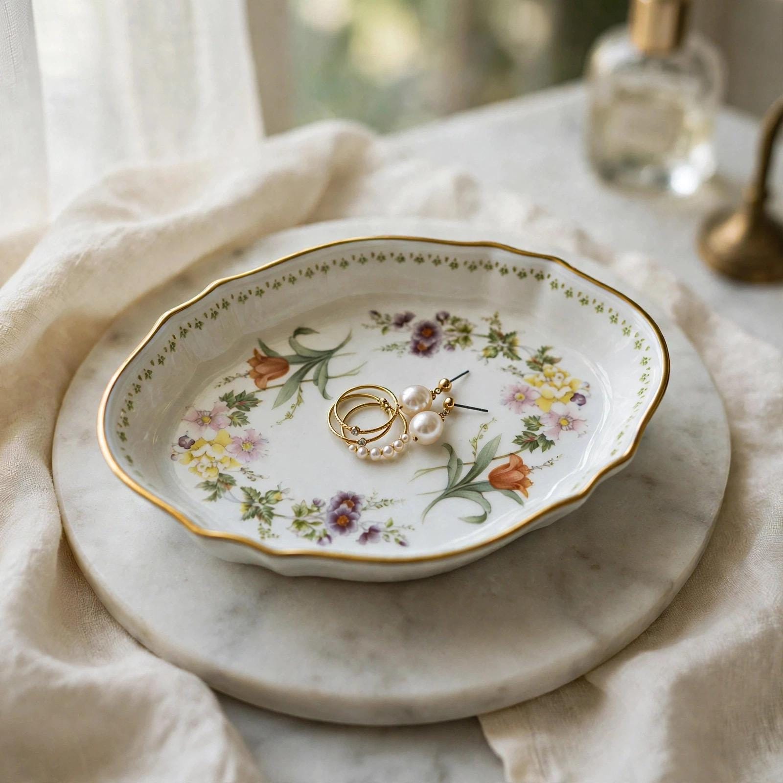 Collectible Wedgwood - Etsy