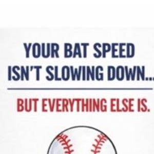 May include: A white ceramic mug with a black handle and the text "But First, Coffee" in a bold, black font. The mug is set against a blurred background, suggesting a cosy setting.