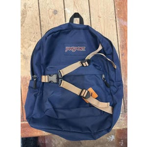 Mochila de superhéroe, mochila escolar de gran capacidad, regalo para ella