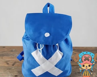 louis vuitton backpack aliens If you have ever seen a real life Alien , you definitely need this bag  charm!, , , , #louisvuitton #lvkeepall #bagcharm #lvkeychain
