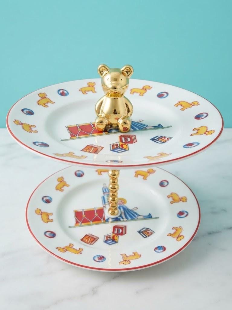 Tiffanys and Co Trays - Etsy