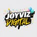 JoyViz Digital