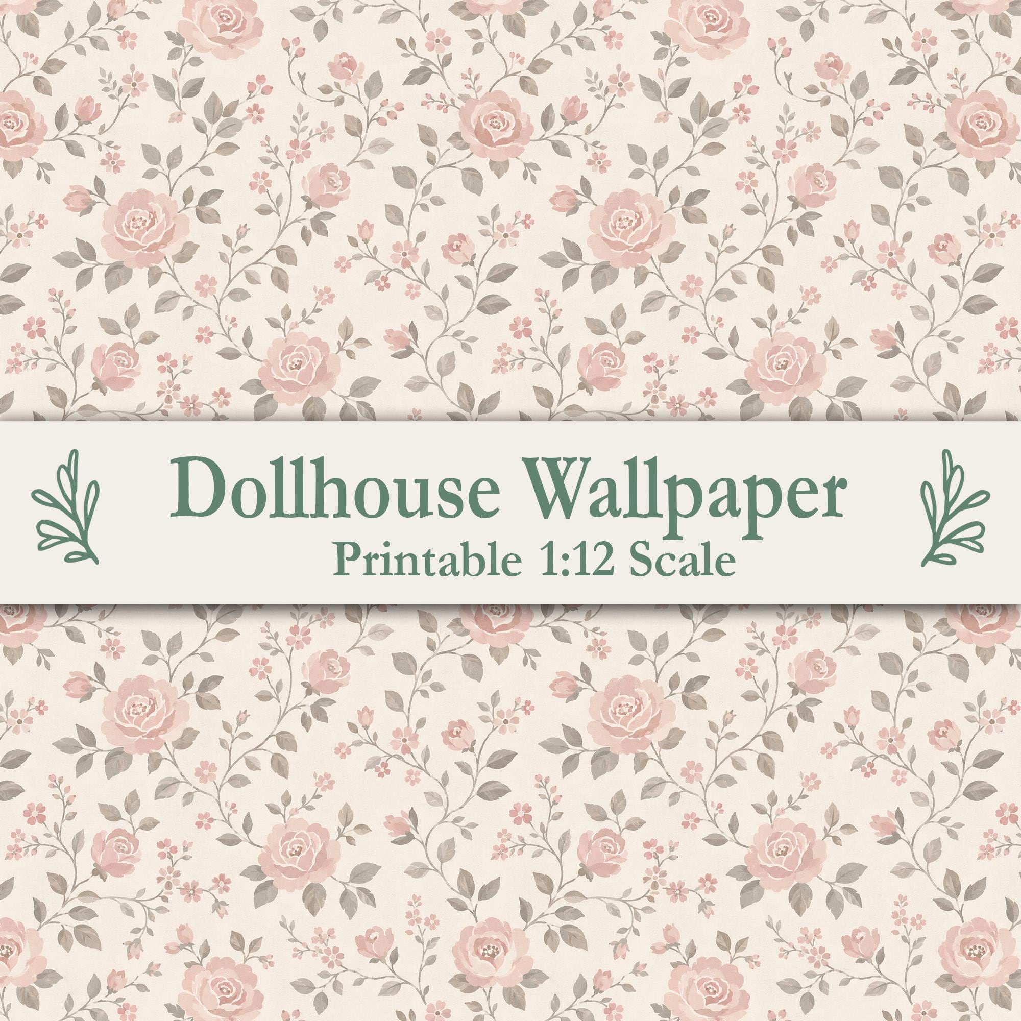 Maileg house - Etsy 日本