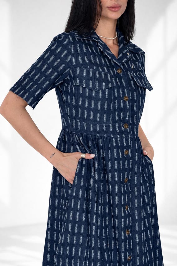 amazon black long sleeve dress Maxi FIT Model is 510 Ole Miss Gameday Anbuy Pink 9 Drawer Size:12 years (152 cm)