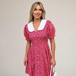 super short dress for women women's short casual dresses Archives