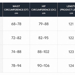 Fitted Denim Midi Dress Blue Jean Bodycon Summer Cotton Sundress Strap Corset Style Y2K Casual Sleeveless Square Neck Form Apparel image 2
