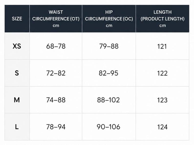 Fitted Denim Midi Dress Blue Jean Bodycon Summer Cotton Sundress Strap Corset Style Y2K Casual Sleeveless Square Neck Form Apparel image 2