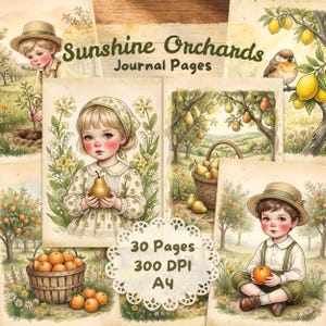 May include: A white ceramic mug with a black handle and the text "But First, Coffee" in a black, handwritten-style font. The mug is on a white surface.