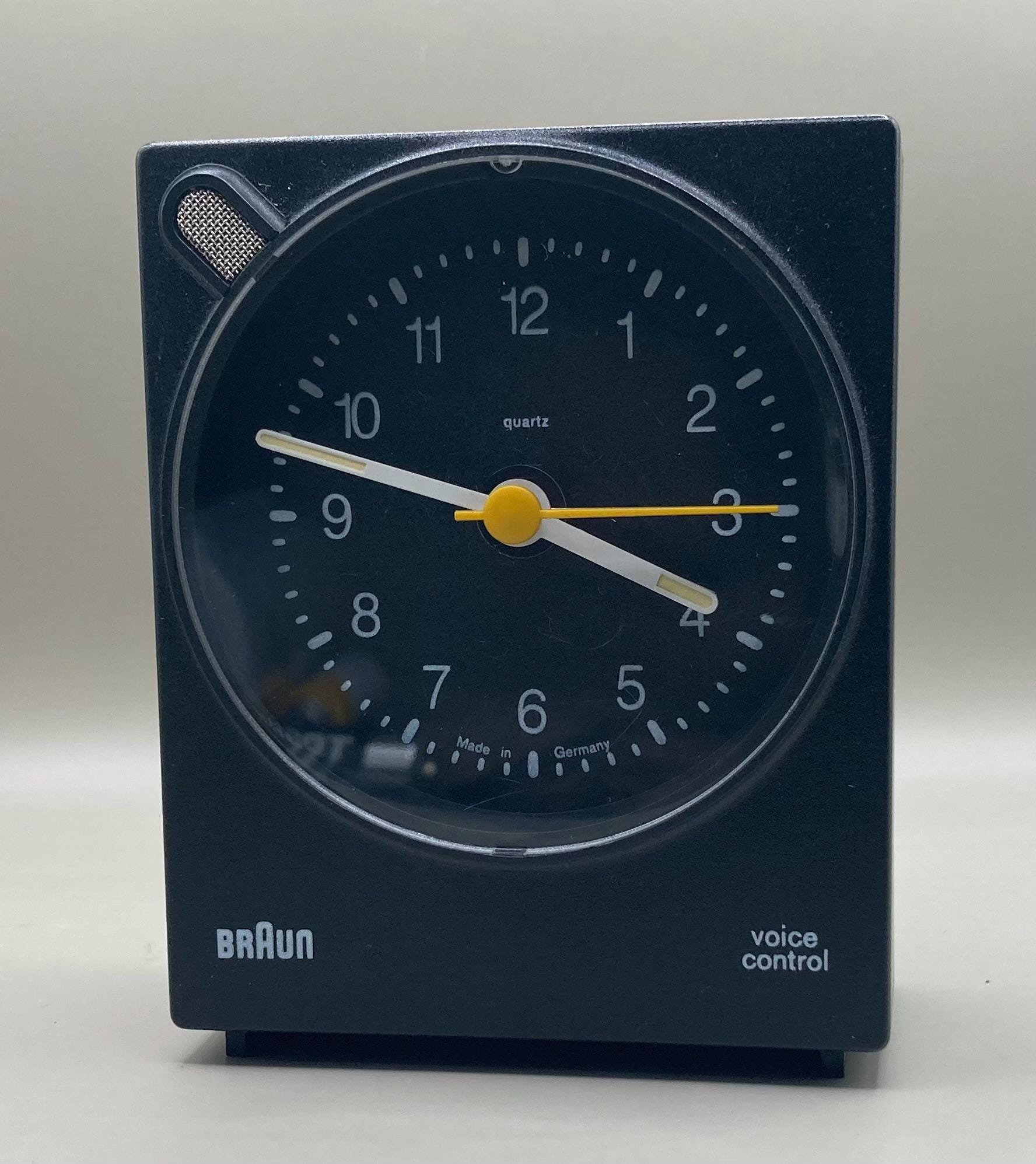 Vintage Braun - Etsy Norway