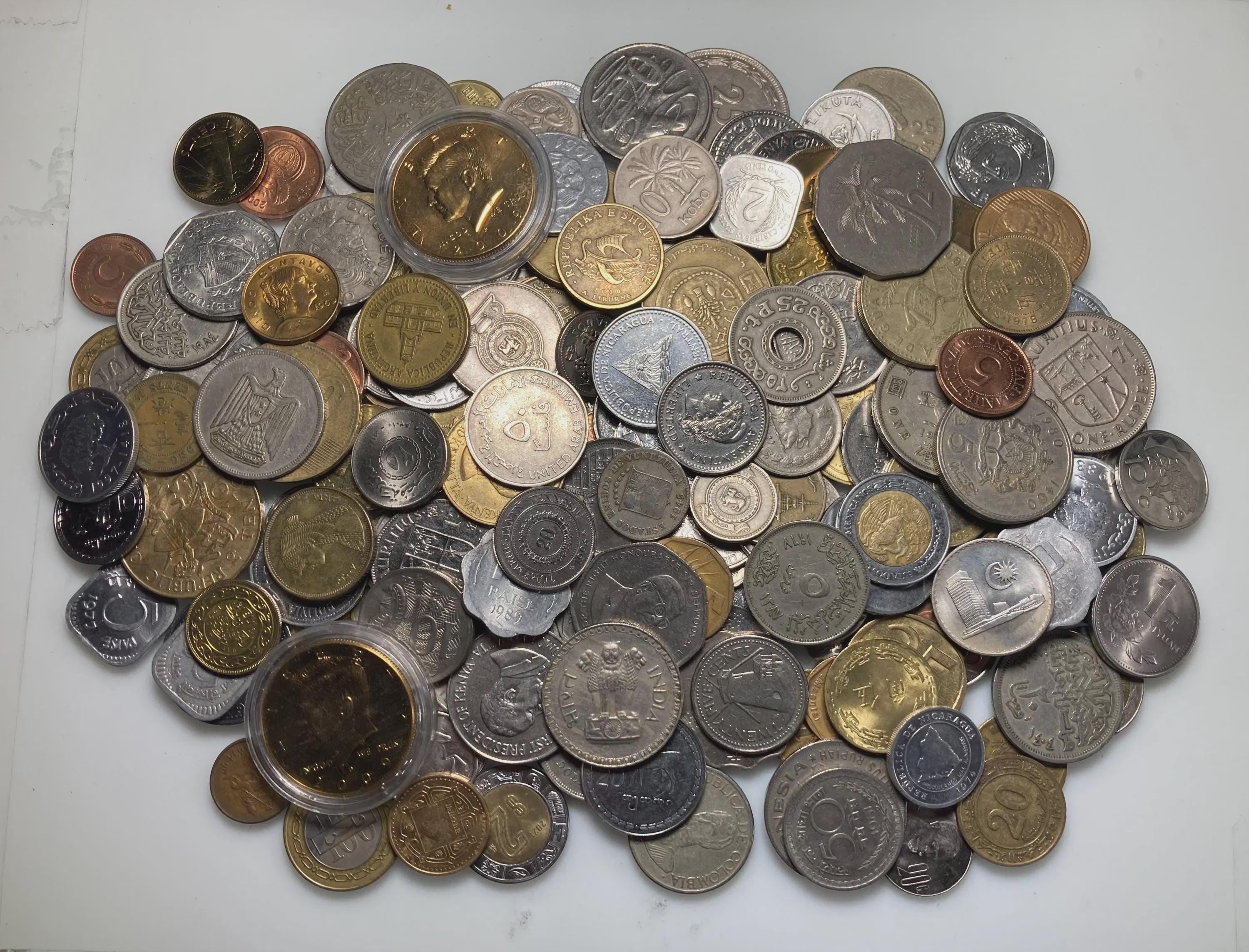 El Salvador Currency - Etsy Ireland