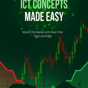 Conceptos de TIC simplificados