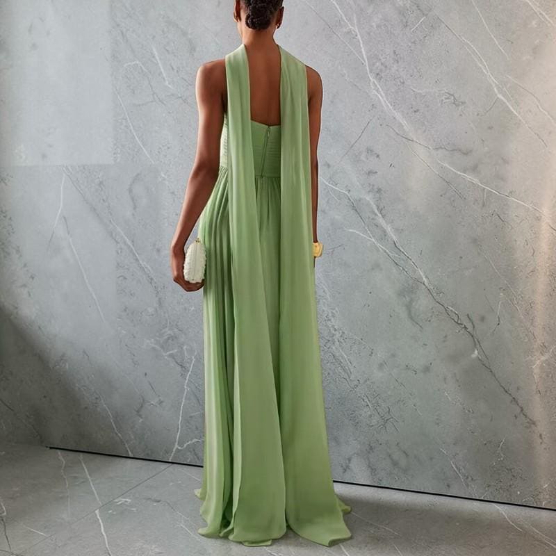 deep green homecoming dress Emerald Green Satin Boned Black Girl Homecoming Dress