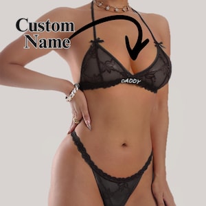 Unique Sexy Lingerie - Etsy New Zealand Unique Sexy Lingerie - Etsy New Zealand