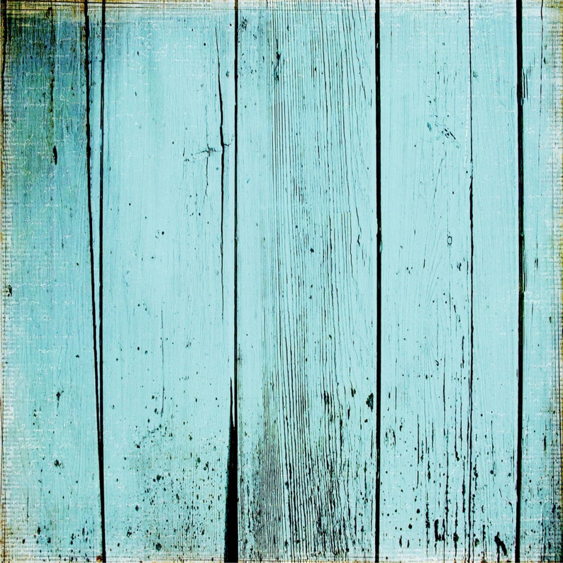 Summer Goodness Paper Set