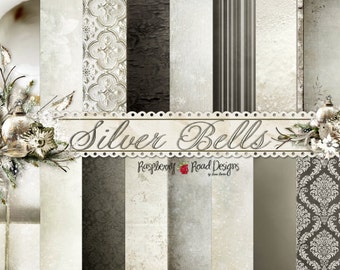 Silver Bells Papers