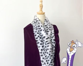 Custom The Amazing Digital Circus Kinger cosplay