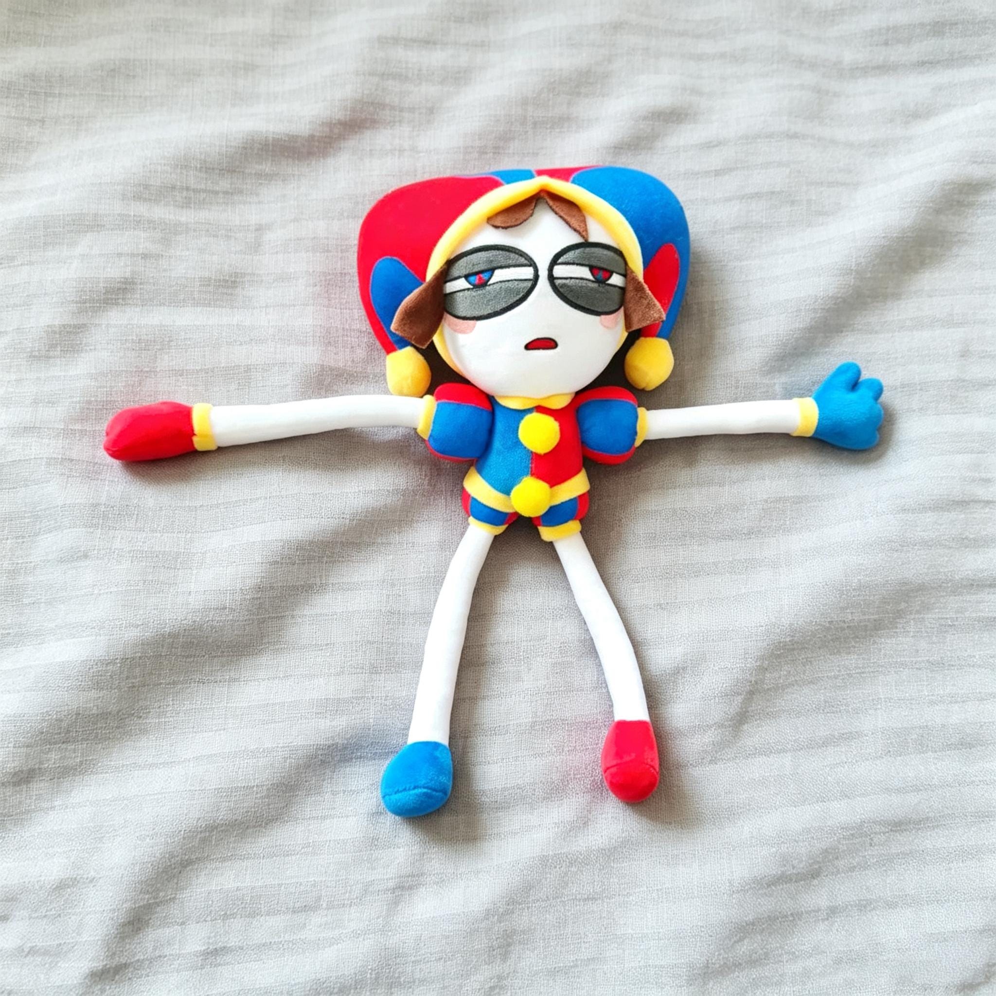 Zoobles toy - Etsy 日本