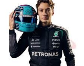 大人用と子供用の新しい2026年F1レーシングスーツ+無料のグローブとバラクラバ付き。カスタマイズも可能です。