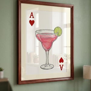 Puede incluir: Un juego de tres tazas de cerámica con un acabado mate moteado. Las tazas son de color crema, gris claro y gris oscuro. Cada taza tiene un diseño simple y minimalista.