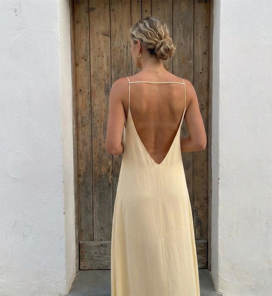 Sheer Spaghetti Strap Dress - Etsy Sheer Spaghetti Strap Dress - Etsy