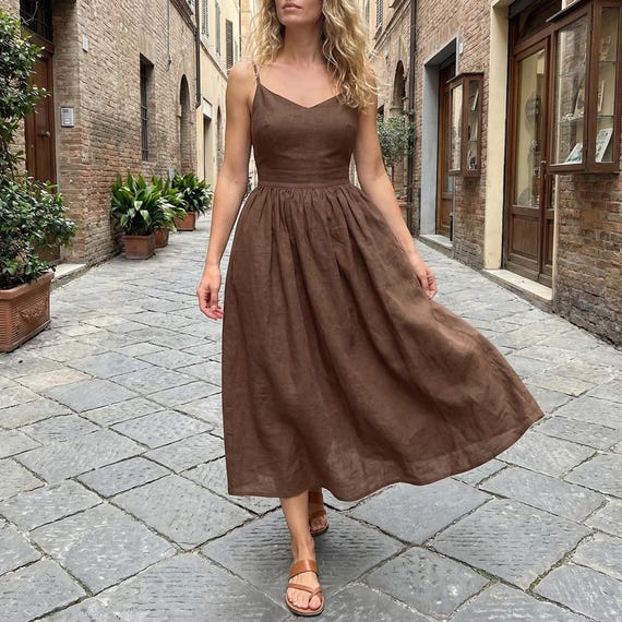 chiffon dress formal Half Sleeves A Line Mother of the Bride all-2025AW and spring formals Color:Custom Color(Special instructions for seller) Satin Young Mother Of