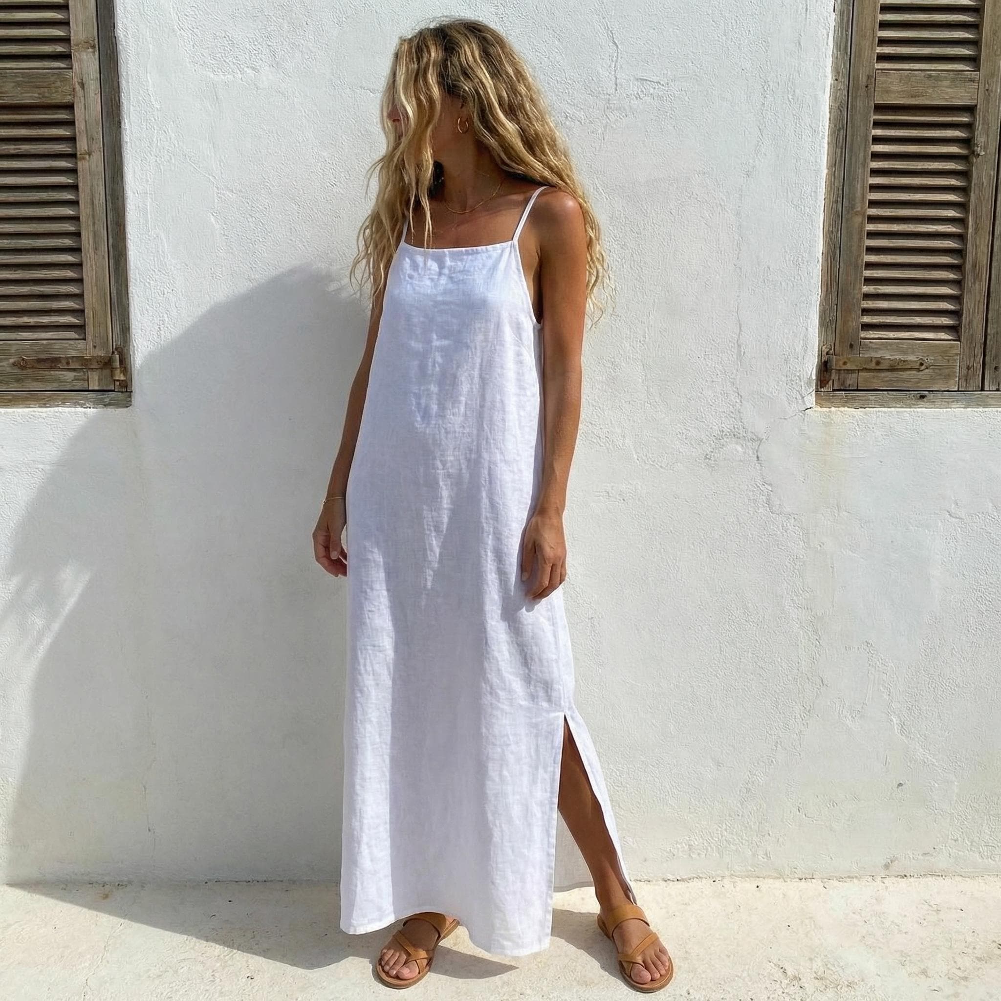 knee length dresses for ladies Army Fatigue Maxi Dress – Tres Unique Boutique
