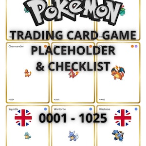 rarest dragonite pokemon card Dragonite Pokemon Card Prices & Values - EX, VMAX, GX Cards