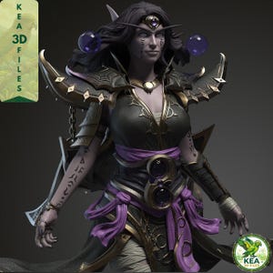 Puede incluir: Un juego de tres tazas de cerámica con un acabado mate moteado. Las tazas son de color crema, gris claro y gris oscuro. Cada taza tiene un diseño simple y minimalista, ideal para café o té.