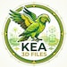 Kea Files
